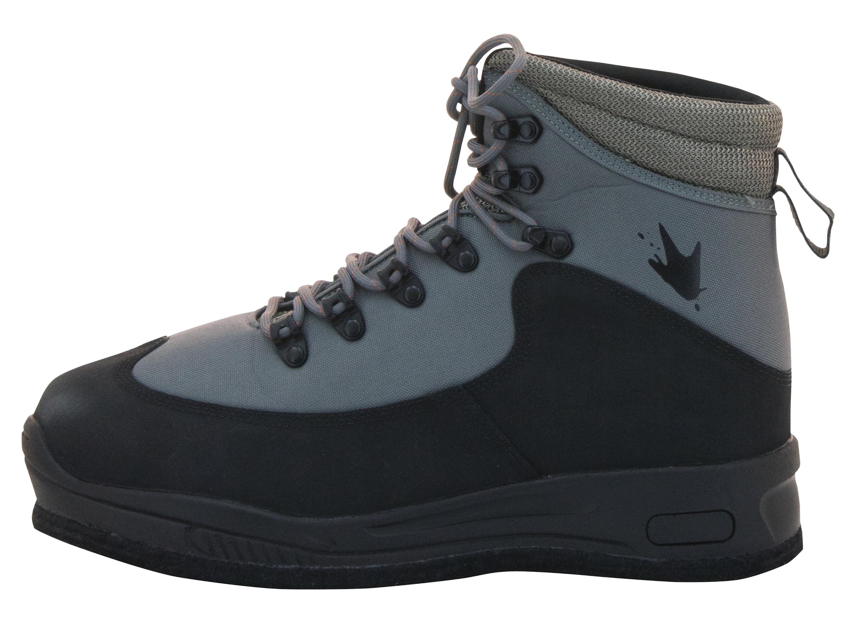 Details about   Frogg Toggs Amphib II Wading Shoe 