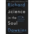 thumbnail image 2 of Science in the Soul: Selected Writings of a Passionate Rationalist, 2 of 2