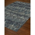 thumbnail image 3 of Addison Thurston Steel Area Rug, 3 of 4