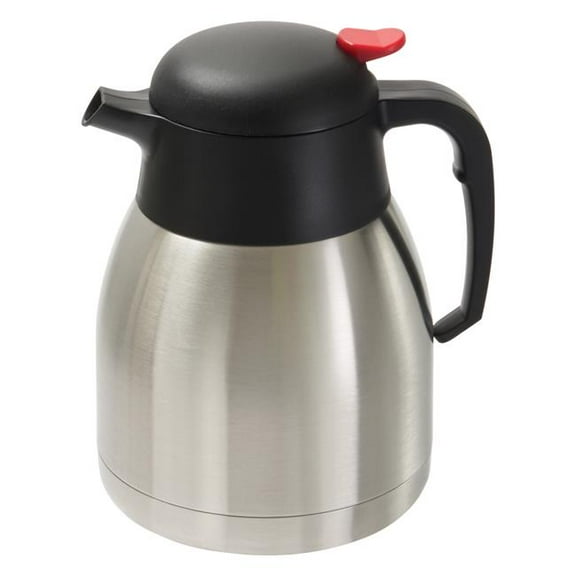 Winco CF-1.2 Beverage Server