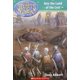 thumbnail image 1 of Libro Scholastic The Secrets of Droon #7, 1 of 1