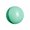 Green, variant on BESTSKY Smart Pet Ball,Usb Charging Convenience Cat Toys for Indoor,360-Degree Rotation Kitten Toys,Green