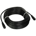 thumbnail image 1 of Cable Raymarine RayNet a RayNet de 20 m, 1 of 1
