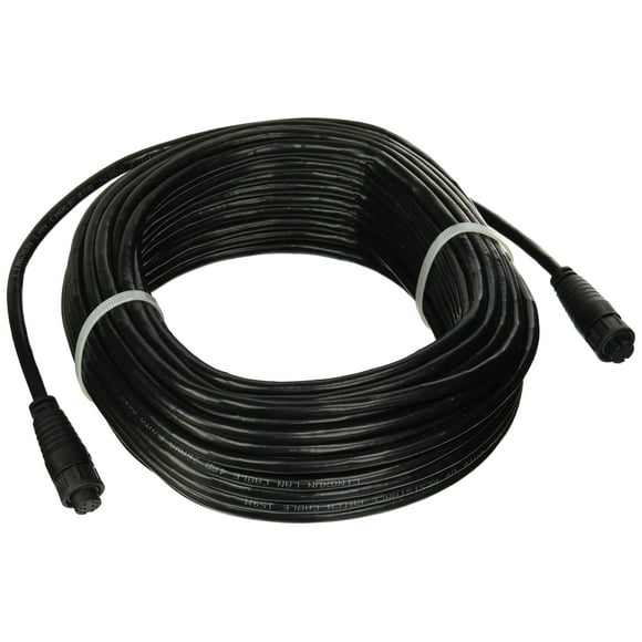 Cable Raymarine RayNet a RayNet de 20 m