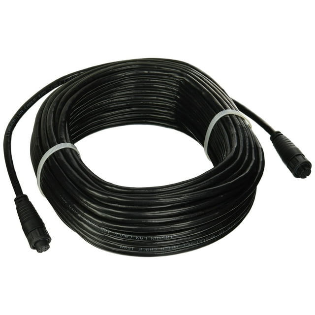 Cable Raymarine RayNet a RayNet de 20 m