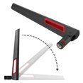 thumbnail image 4 of Antenne de Routeur pour ASUS 8DBi Sans Fil D Antenne Antenne Bi Sortie Haute Intensité, 4 of 5