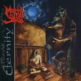 thumbnail image 1 of Morta Skuld - For All Eternity (vinyl), 1 of 2