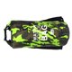 thumbnail image 4 of Advancent Bolsa de natación impermeable de 15/20L/30L, de saco seco, colores de camuflaje, pesca, canotaje, kayak, almacenamiento, bolsa de Deportes acuáticos camuflaje verde 24x72cm Advancent OD1303-18B, 4 of 6