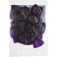 thumbnail image 5 of Dunlop Tri Stubby, 5 of 5