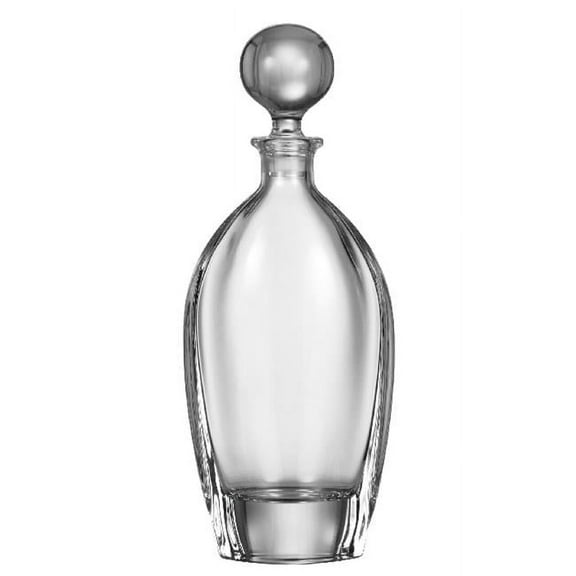 Majestic Gifts 97154 Decanter- 24 oz.