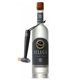 thumbnail image 1 of Pack de 4 Vodka Beluga Gold Line 750 ml, 1 of 3