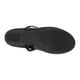 thumbnail image 3 of CUÑAS DAMA STYLO 137 CHAROL NEGRO Stylo 137, 3 of 4