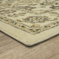 thumbnail image 5 of Mohawk Home Andres Cream Printed Area Rug, 5' x 8', 5 of 9