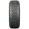 Mastercraft Courser Trail HD All Terrain LT285/60R20 125/122S E Light