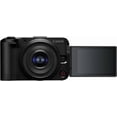 thumbnail image 2 of Camara CANON EOS R50 KIT 14-30MM F4-6.3, 2 of 7