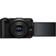 thumbnail image 2 of Camara CANON EOS R50 KIT 14-30MM F4-6.3, 2 of 7