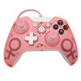 thumbnail image 1 of Controlador de Juegos con Cable USB para Microsoft Xbox One, 1 of 1