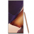 thumbnail image 1 of Smartphone Galaxy Note 20 Ultra 256GB Dual Sim 8GB Ram Mystic Bronze Samsung Desbloqueado, 1 of 6