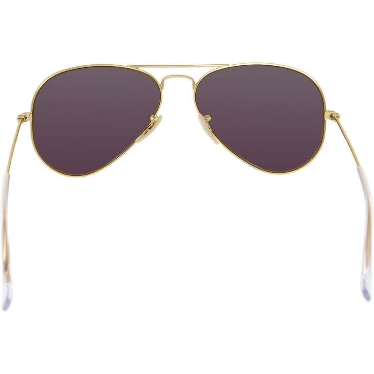 Ray-Ban Women display picture 1