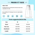 thumbnail image 4 of FORMRS Womens Long Sarong Beach Wrap Semi-Sheer Bikini Skirt Bathing Swimsuit Cover Up, Blue Garden Pattern, 4 of 7