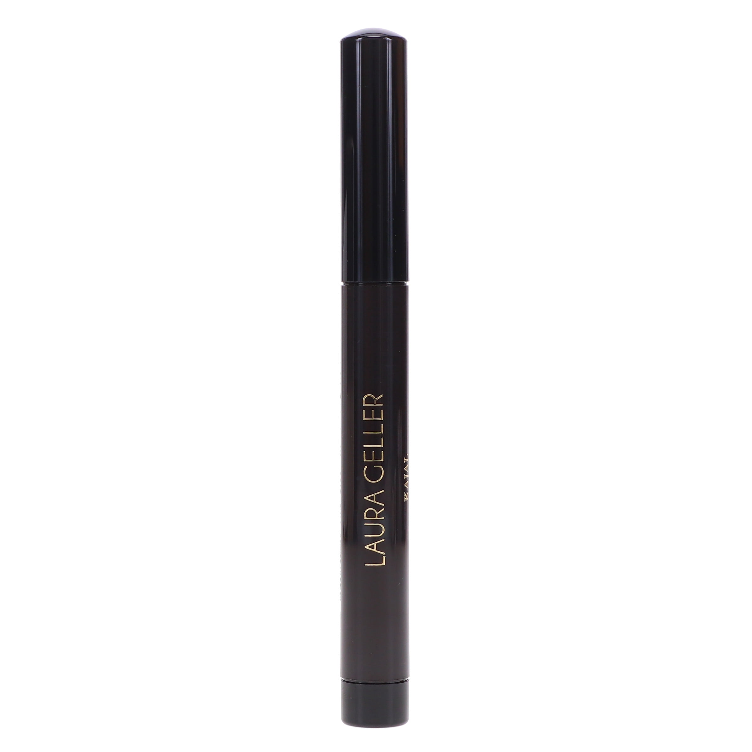 Laura Geller Kajal Longwear Eyeliner Soft Black Kohl 0.049 oz