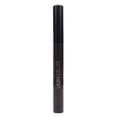 thumbnail image 4 of Laura Geller Kajal Longwear Eyeliner Soft Black Kohl 0.049 oz, 4 of 8