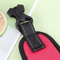 thumbnail image 4 of WHAMVOX Large Harness Made of Durable Oxford Cloth with Quick Release Feature, 4 of 8