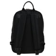 thumbnail image 4 of Mochila Madison Urbana Chenson ATHZIRY Dama MD25004-3, 4 of 7