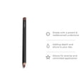 thumbnail image 5 of Mac Mac Lip Pen Plum 0.05oz/1.45g New With Box, 5 of 5