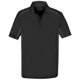 thumbnail image 1 of Stormtech - Polo de manga corta trasnpirable para hombre/caballero Modelo Two Tone (Negro/Grafito), 1 of 2