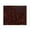 Dark brown tortoiseshell, variant on AOOOWER Guitar Pickguard Blank Material Sheet Scratch Plate Self-Adhesive Pickguard Sticker Guard Plate Acoustic Guitar Parts