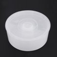 thumbnail image 4 of 2 L Plastic Bee Water Feeder Beehive Drinking Bowl Bee Keeping Equipment Beekeeping Tool, 4 of 7