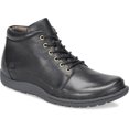thumbnail image 1 of BORN - Mens - Nigel Boot, 1 of 4