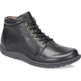 Cole Haan Men display picture 3