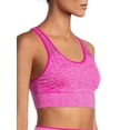 thumbnail image 5 of Avia Women's Seamless Contour Bra, 5 of 6