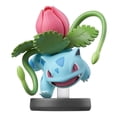 thumbnail image 2 of Amiibo Ivysaur Nintendo Switch, Wii U y 3DS, 2 of 2