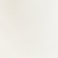 thumbnail image 3 of Journee Womens Chantry Pointed Toe Pull On Western Boots, 3 of 11