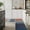 Multi Color, variant on Kitchen Rugs Non Slip, Cushioned Kitchen Floor Mats Set of 2, Grey Anti-Fatigue Kitchen Mat Waterproof, Ergonomic Memory Foam Standing Mat for Bar,Office,Desk,Laundry