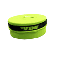 thumbnail image 3 of VIM Tools Big Boy Seat - Green - 350 Pound Capacity, 3 of 3