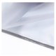 thumbnail image 3 of Protector Azor Kinera cubre hojas transparente 25 pzas, 3 of 4