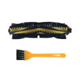 thumbnail image 1 of Main Brush Side Brush HEPA Filter for ILIFE V7S, V7, V7S Pro Robot Vacuum Cleaner Parts for Chuwi ILIFE V7S Pro Accessories~1187, 1 of 1