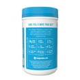thumbnail image 6 of Vital Proteins Collagen Peptides Value Size, 11.4 oz, 6 of 6