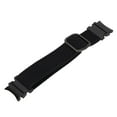 thumbnail image 4 of Elastic Nylon Watch Strap,Watch Strap Elastic Nylon Adjustable Nylon Watch Strap Watch Strapfor Galaxy Watch Streamlined Design, 4 of 14