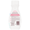 thumbnail image 6 of Palmer's Natural Vitamin E Body Lotion, 8.5 fl. oz., 6 of 6