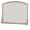 thumbnail image 1 of Pilgrim 18304 Single Panel Old World Arch Screen, 1 of 1