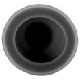 thumbnail image 1 of Vacuum Cups, Credible Cupping Set, Easy To Clean For Home Room Office Rest, 1 of 8