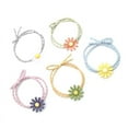 thumbnail image 3 of 30pcs Hair Tie, 3 of 3