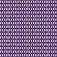 thumbnail image 1 of Ahgly Company Machine Washable Indoor Square Transitional Dark Purple Area Rugs, 7' Square, 1 of 7