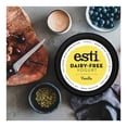 thumbnail image 3 of Yoghurt vegano Esti vainilla 120 g, 3 of 3
