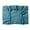 Sea blue, variant on Changing Pad Cover Soft Stretchy Cotton Changing Pad Sheets for Newborns Unisex Replacement Breathable Cover